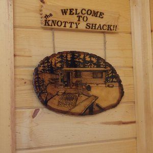 Meet your Posher, Anita